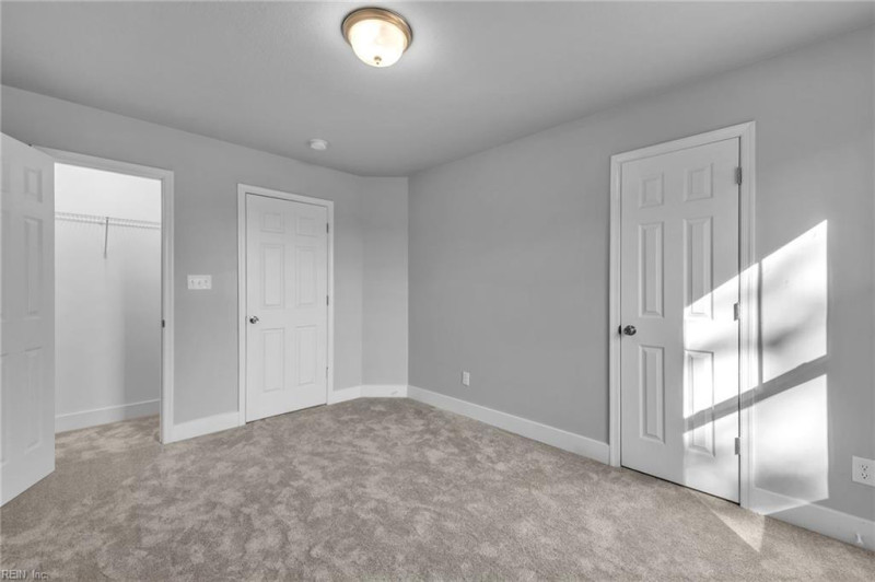 Photo 37 of 46 residential for sale in Suffolk virginia Photo 37 of 46 residential for sale in Suffolk virginia