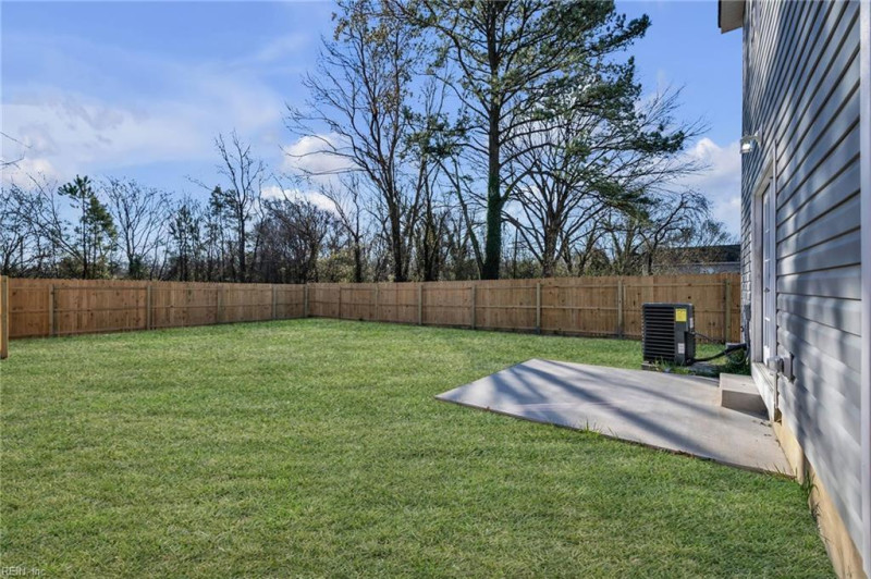Photo 41 of 46 residential for sale in Suffolk virginia Photo 41 of 46 residential for sale in Suffolk virginia