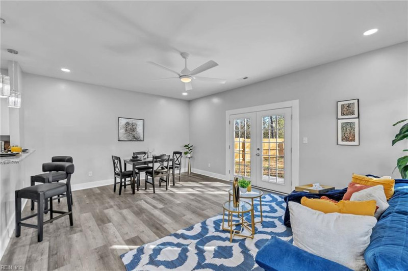 Photo 5 of 46 residential for sale in Suffolk virginia Photo 5 of 46 residential for sale in Suffolk virginia