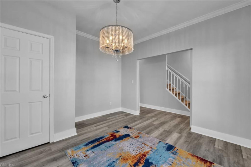 Photo 9 of 46 residential for sale in Suffolk virginia Photo 9 of 46 residential for sale in Suffolk virginia