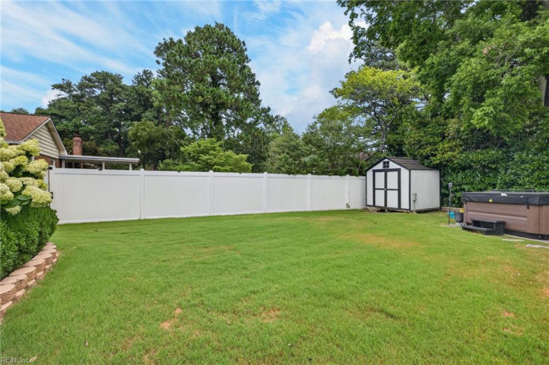 Photo 44 of 49 residential for sale in Virginia Beach virginia Photo 44 of 49 residential for sale in Virginia Beach virginia
