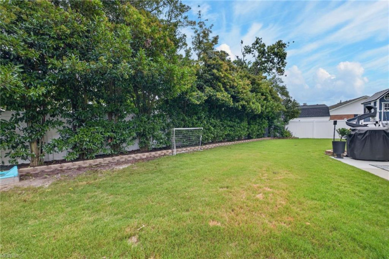 Photo 45 of 49 residential for sale in Virginia Beach virginia Photo 45 of 49 residential for sale in Virginia Beach virginia