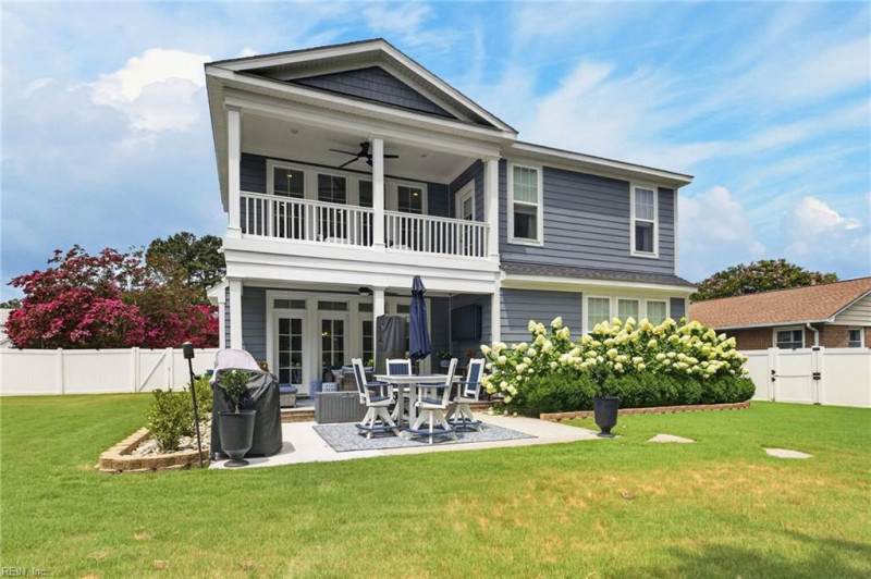 Photo 47 of 49 residential for sale in Virginia Beach virginia Photo 47 of 49 residential for sale in Virginia Beach virginia