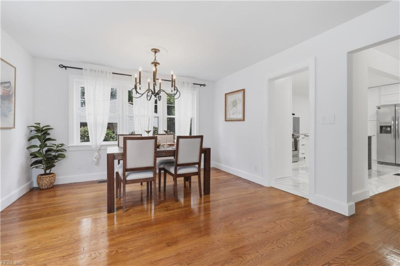 Photo 19 of 48 residential for sale in Norfolk virginia