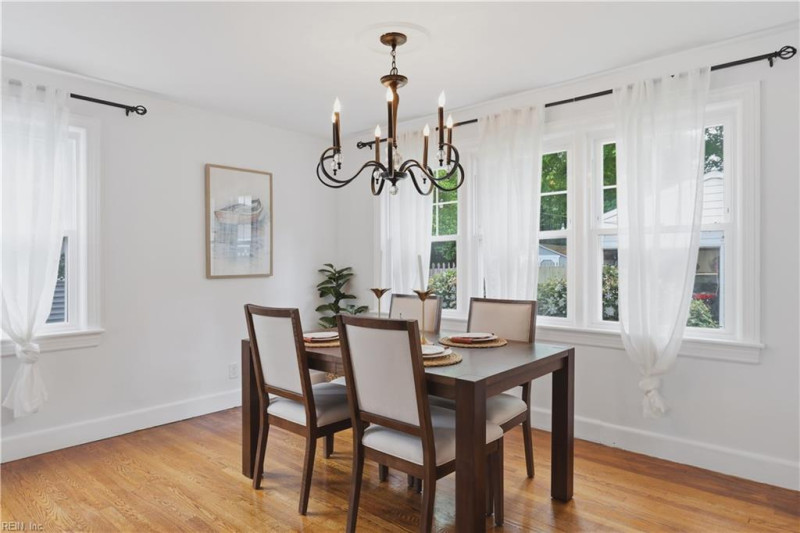 Photo 20 of 48 residential for sale in Norfolk virginia