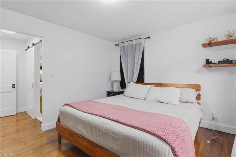 Photo 24 of 48 residential for sale in Norfolk virginia