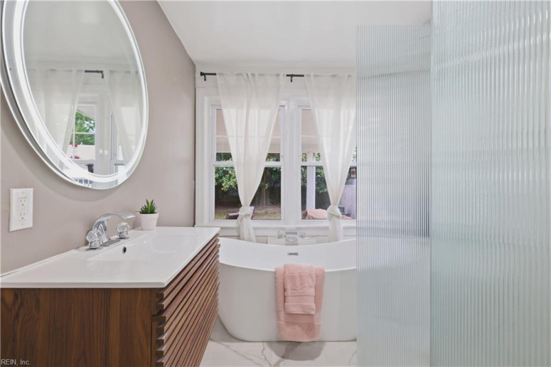 Photo 29 of 48 residential for sale in Norfolk virginia