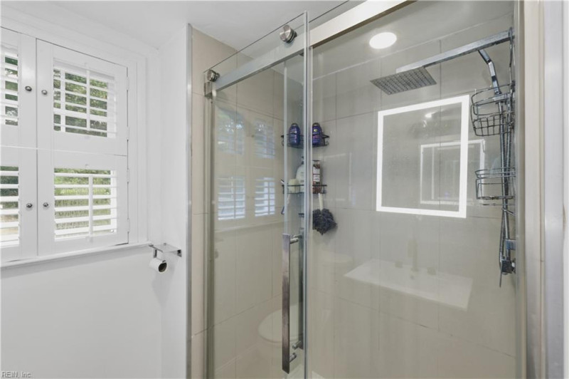 Photo 35 of 48 residential for sale in Norfolk virginia