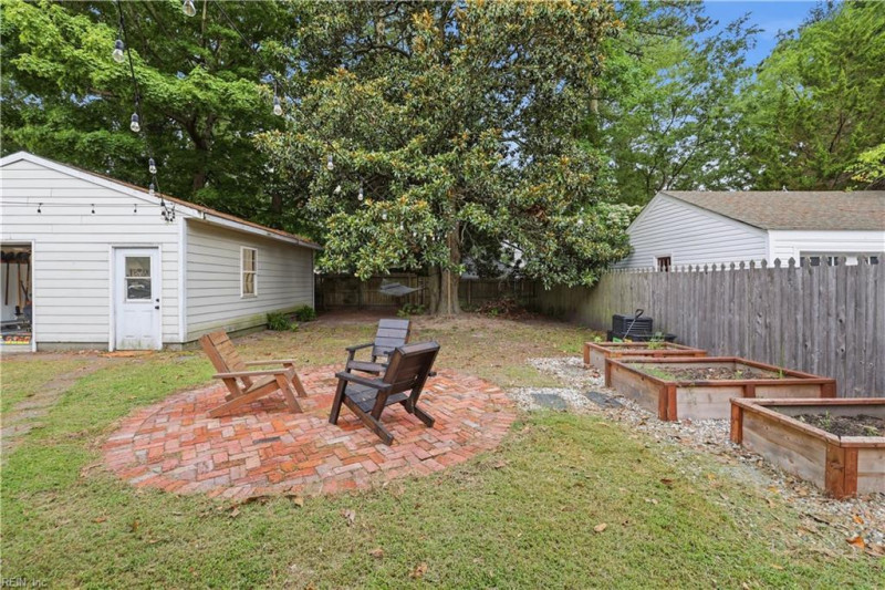 Photo 44 of 48 residential for sale in Norfolk virginia