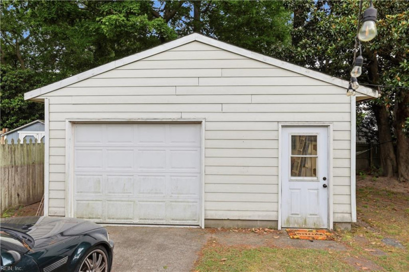 Photo 45 of 48 residential for sale in Norfolk virginia