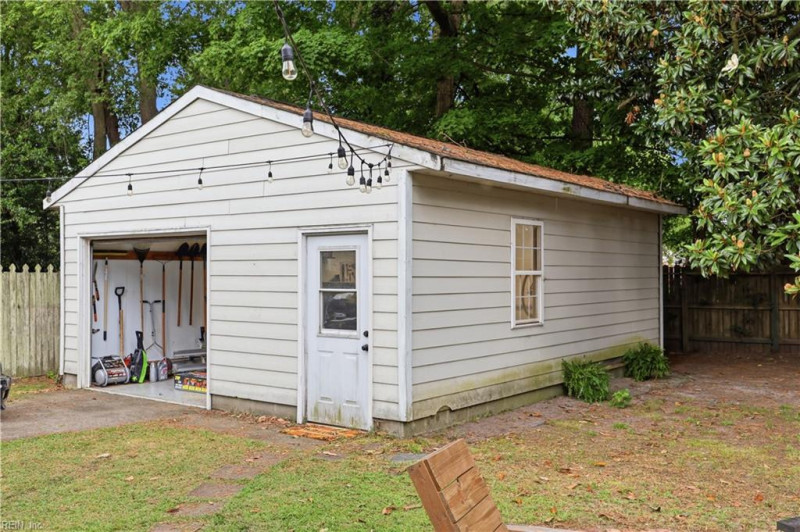 Photo 46 of 48 residential for sale in Norfolk virginia