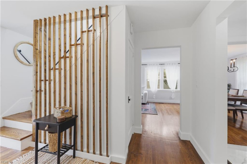 Photo 5 of 48 residential for sale in Norfolk virginia