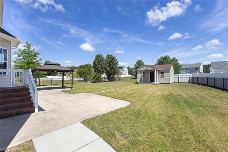 Photo 1 of 39 residential for sale in Chesapeake virginia Photo 1 of 39 residential for sale in Chesapeake virginia