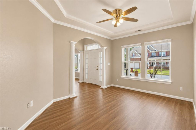 Photo 10 of 39 residential for sale in Chesapeake virginia Photo 10 of 39 residential for sale in Chesapeake virginia