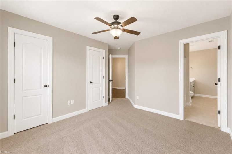 Photo 19 of 39 residential for sale in Chesapeake virginia Photo 19 of 39 residential for sale in Chesapeake virginia