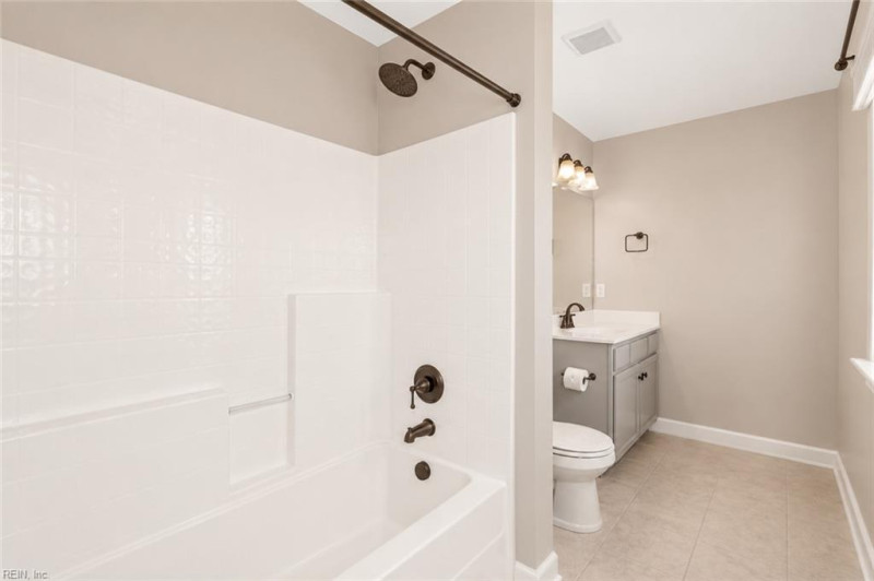 Photo 20 of 39 residential for sale in Chesapeake virginia Photo 20 of 39 residential for sale in Chesapeake virginia
