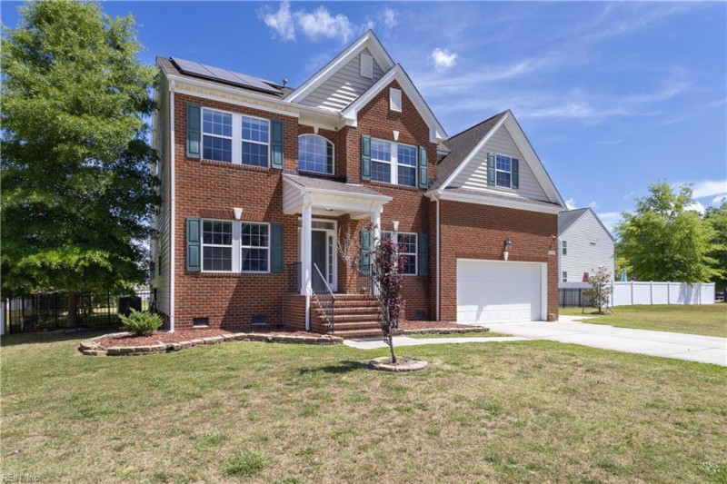 Photo 34 of 39 residential for sale in Chesapeake virginia Photo 34 of 39 residential for sale in Chesapeake virginia