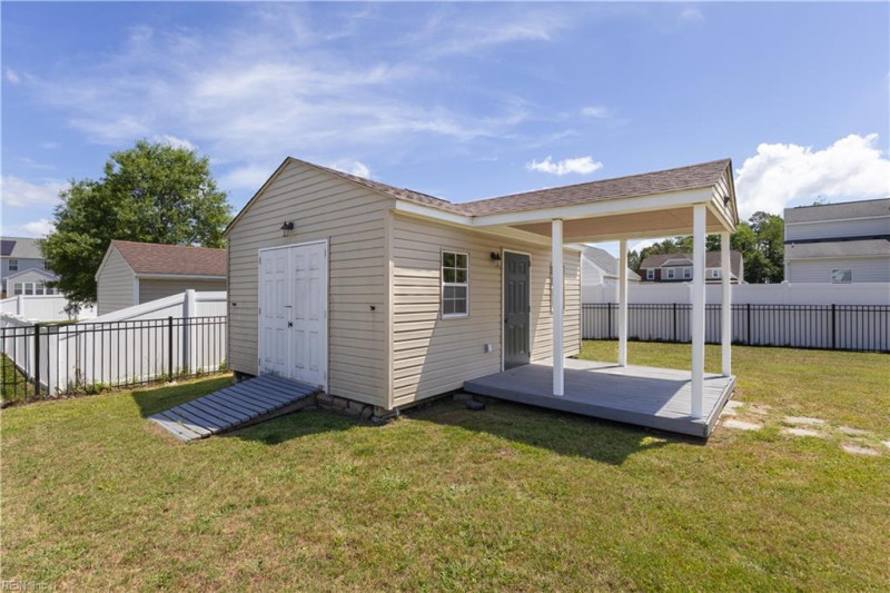 Photo 36 of 39 residential for sale in Chesapeake virginia Photo 36 of 39 residential for sale in Chesapeake virginia