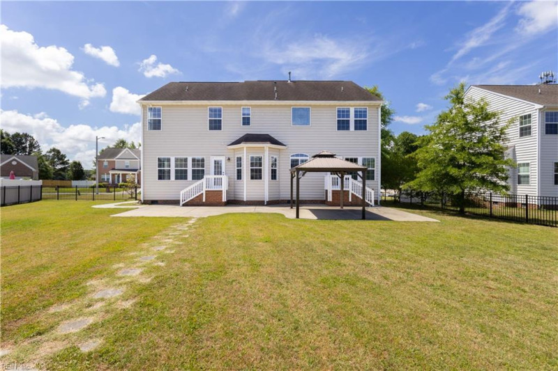 Photo 37 of 39 residential for sale in Chesapeake virginia Photo 37 of 39 residential for sale in Chesapeake virginia