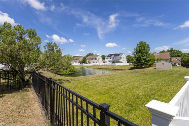Photo 39 of 39 residential for sale in Chesapeake virginia Photo 39 of 39 residential for sale in Chesapeake virginia
