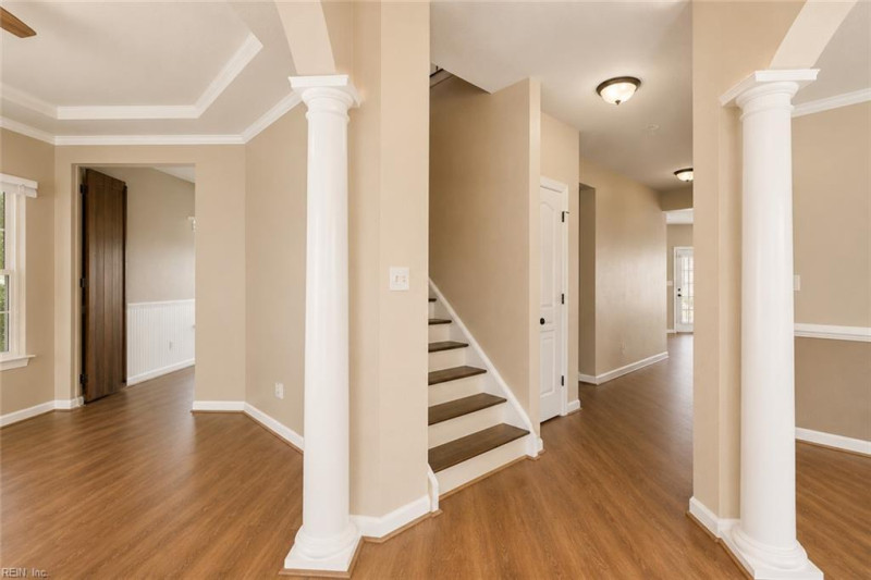 Photo 5 of 39 residential for sale in Chesapeake virginia Photo 5 of 39 residential for sale in Chesapeake virginia
