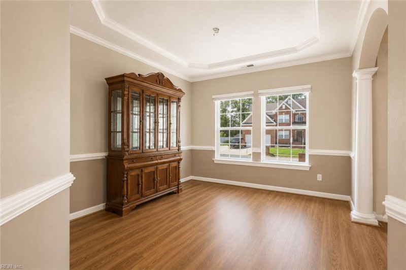Photo 6 of 39 residential for sale in Chesapeake virginia Photo 6 of 39 residential for sale in Chesapeake virginia