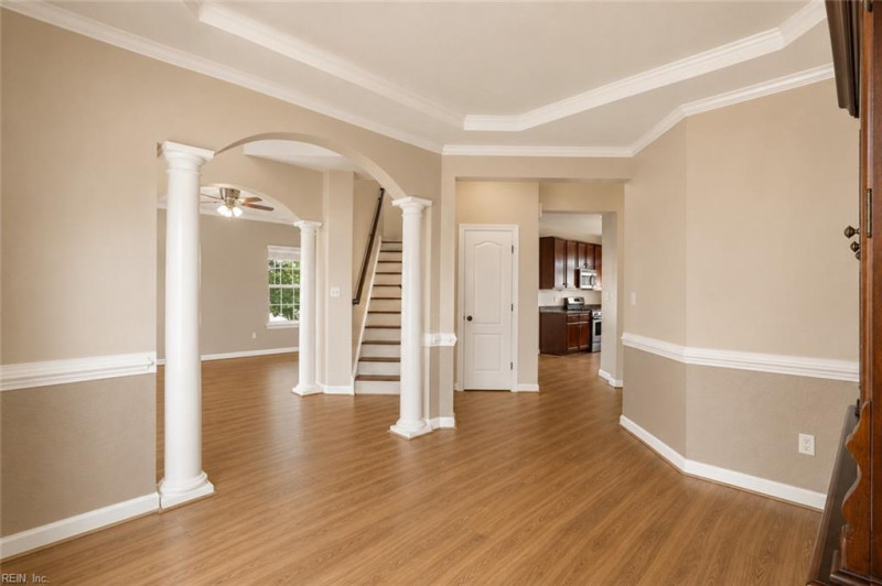 Photo 7 of 39 residential for sale in Chesapeake virginia Photo 7 of 39 residential for sale in Chesapeake virginia