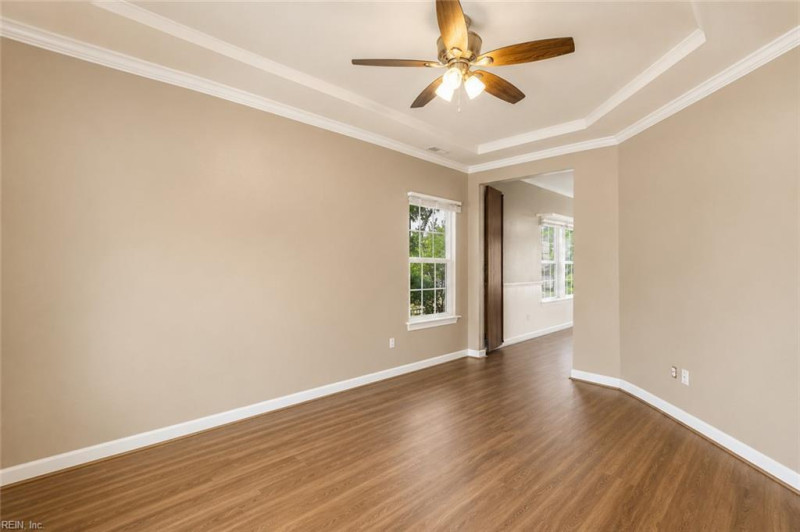 Photo 8 of 39 residential for sale in Chesapeake virginia Photo 8 of 39 residential for sale in Chesapeake virginia