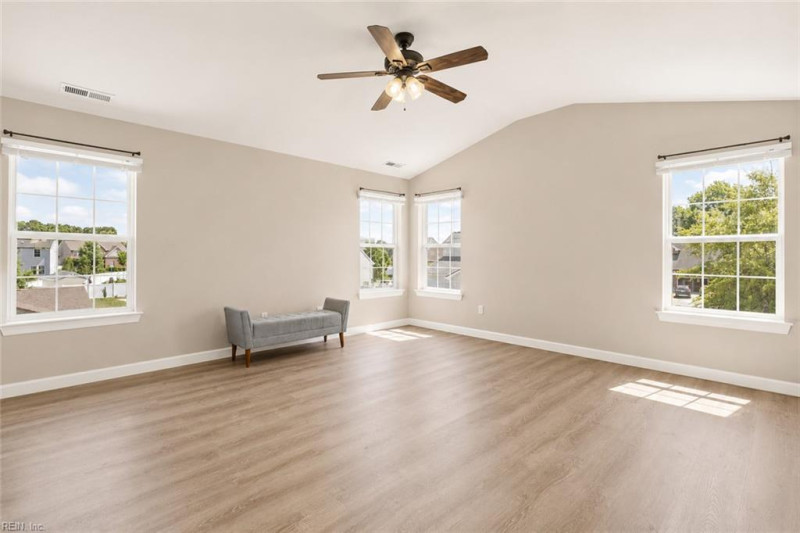 Photo 9 of 39 residential for sale in Chesapeake virginia Photo 9 of 39 residential for sale in Chesapeake virginia