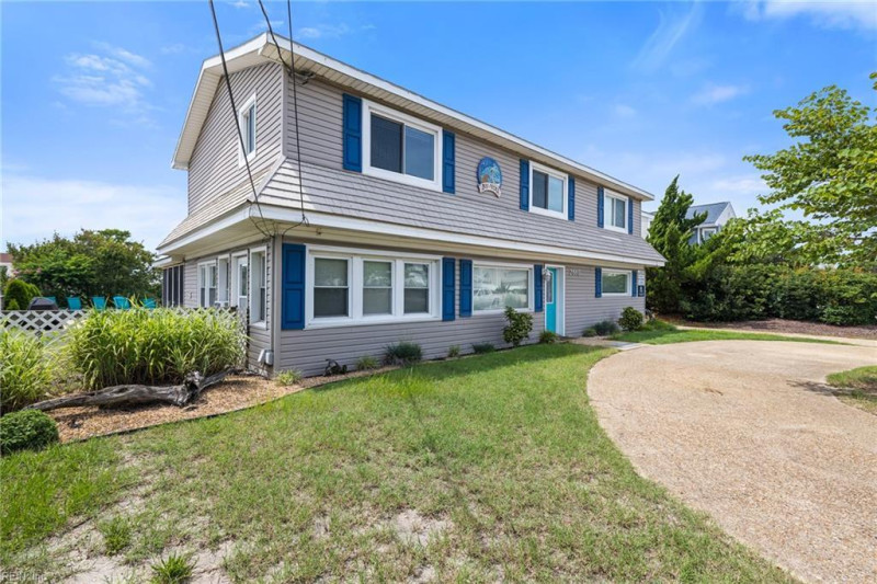 Photo 3 of 41 residential for sale in Virginia Beach virginia Photo 3 of 41 residential for sale in Virginia Beach virginia