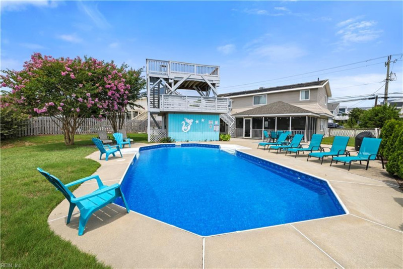 Photo 31 of 41 residential for sale in Virginia Beach virginia Photo 31 of 41 residential for sale in Virginia Beach virginia