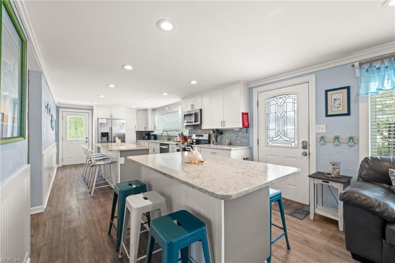 Photo 4 of 41 residential for sale in Virginia Beach virginia Photo 4 of 41 residential for sale in Virginia Beach virginia