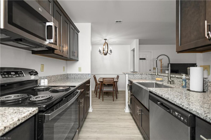 Photo 12 of 30 residential for sale in Norfolk virginia Photo 12 of 30 residential for sale in Norfolk virginia