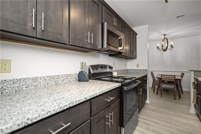 Photo 13 of 30 residential for sale in Norfolk virginia Photo 13 of 30 residential for sale in Norfolk virginia