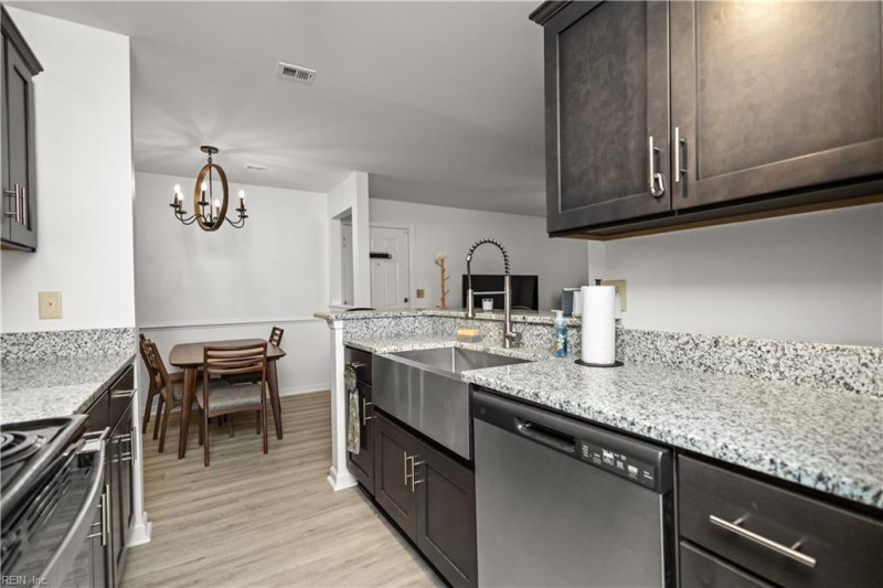 Photo 14 of 30 residential for sale in Norfolk virginia Photo 14 of 30 residential for sale in Norfolk virginia