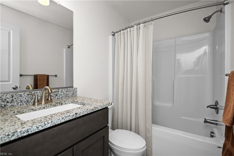 Photo 15 of 30 residential for sale in Norfolk virginia Photo 15 of 30 residential for sale in Norfolk virginia