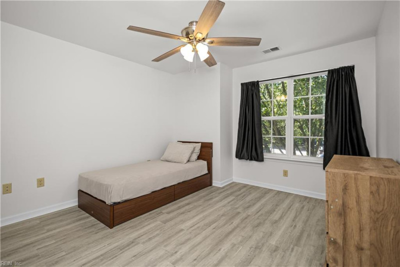 Photo 16 of 30 residential for sale in Norfolk virginia Photo 16 of 30 residential for sale in Norfolk virginia