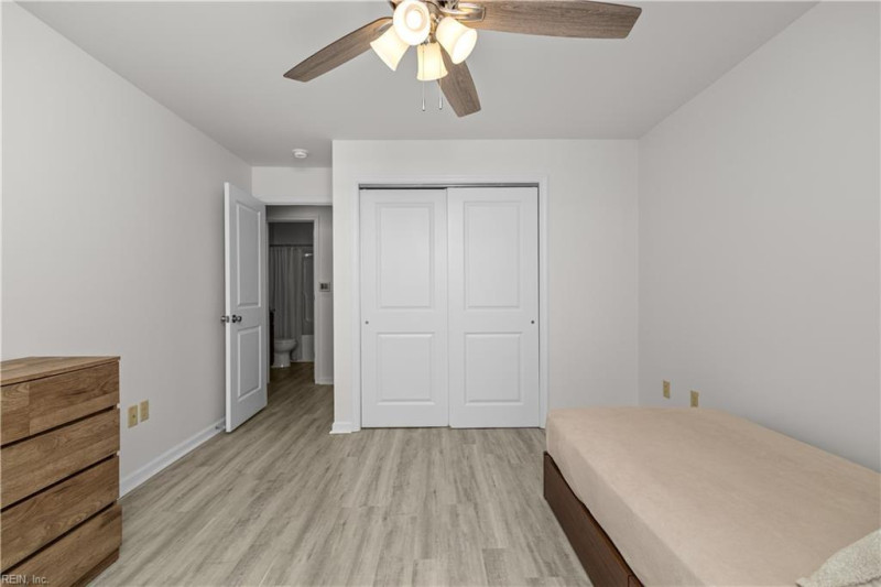 Photo 18 of 30 residential for sale in Norfolk virginia Photo 18 of 30 residential for sale in Norfolk virginia