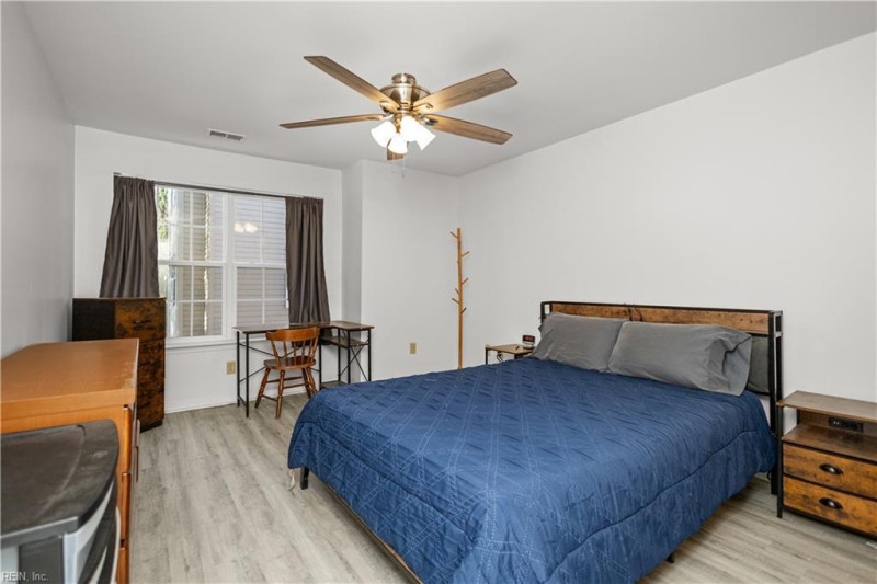Photo 19 of 30 residential for sale in Norfolk virginia Photo 19 of 30 residential for sale in Norfolk virginia