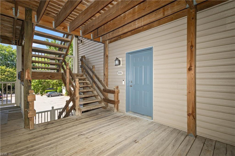 Photo 2 of 30 residential for sale in Norfolk virginia Photo 2 of 30 residential for sale in Norfolk virginia