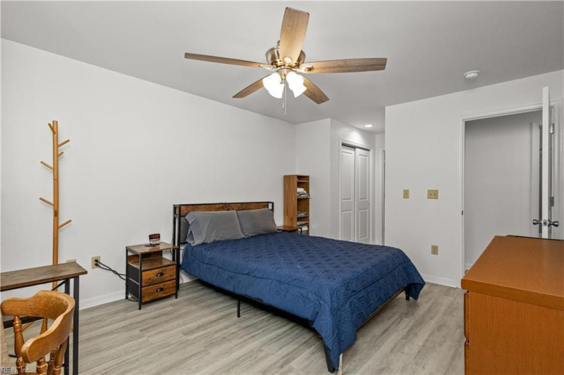 Photo 20 of 30 residential for sale in Norfolk virginia Photo 20 of 30 residential for sale in Norfolk virginia