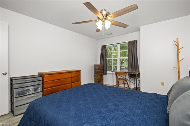Photo 22 of 30 residential for sale in Norfolk virginia Photo 22 of 30 residential for sale in Norfolk virginia