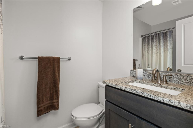 Photo 23 of 30 residential for sale in Norfolk virginia Photo 23 of 30 residential for sale in Norfolk virginia