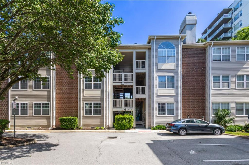 Photo 26 of 30 residential for sale in Norfolk virginia Photo 26 of 30 residential for sale in Norfolk virginia
