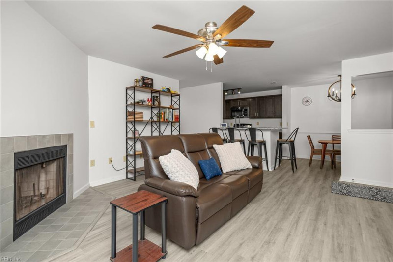 Photo 5 of 30 residential for sale in Norfolk virginia Photo 5 of 30 residential for sale in Norfolk virginia