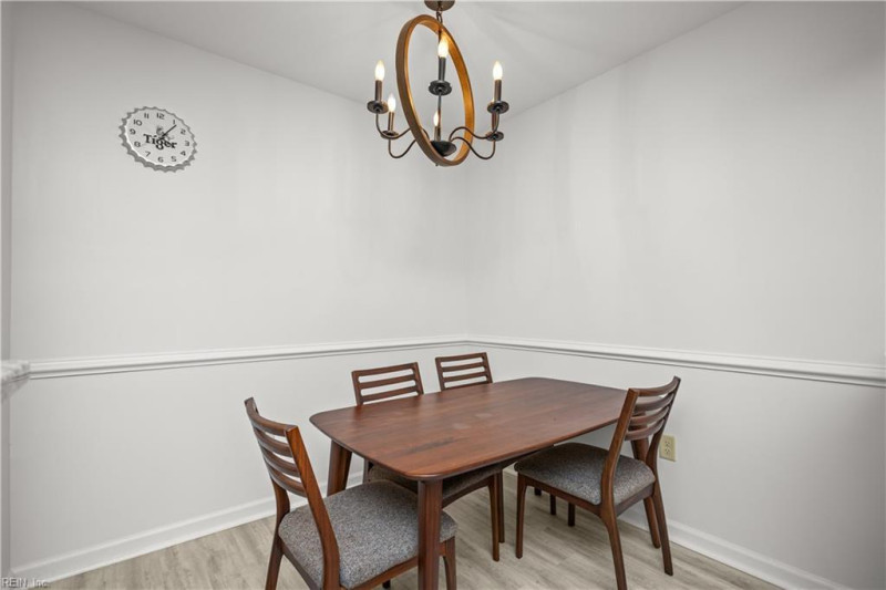 Photo 8 of 30 residential for sale in Norfolk virginia Photo 8 of 30 residential for sale in Norfolk virginia