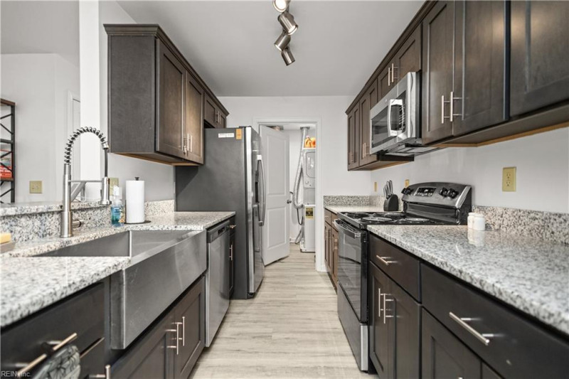 Photo 9 of 30 residential for sale in Norfolk virginia Photo 9 of 30 residential for sale in Norfolk virginia