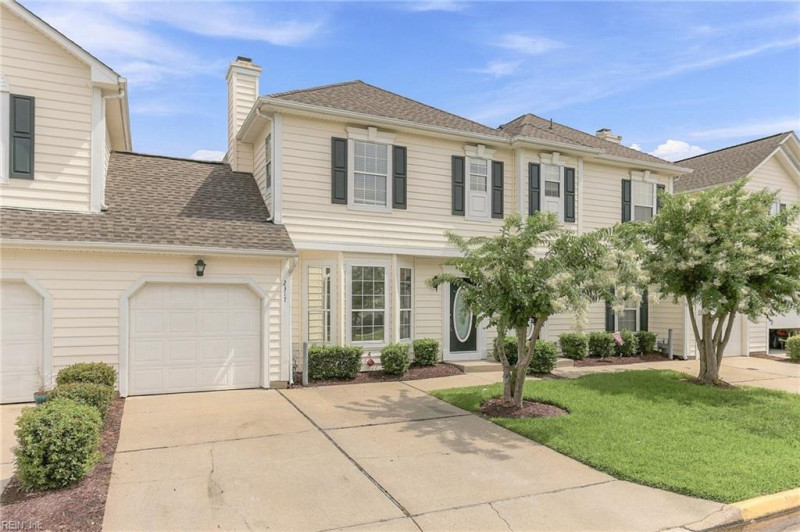 Photo 2 of 49 residential for sale in Virginia Beach virginia Photo 2 of 49 residential for sale in Virginia Beach virginia
