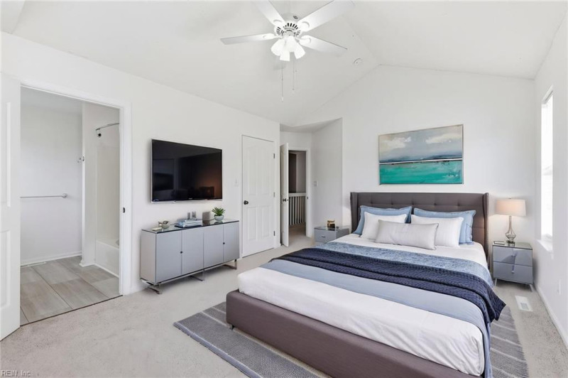 Photo 35 of 49 residential for sale in Virginia Beach virginia Photo 35 of 49 residential for sale in Virginia Beach virginia