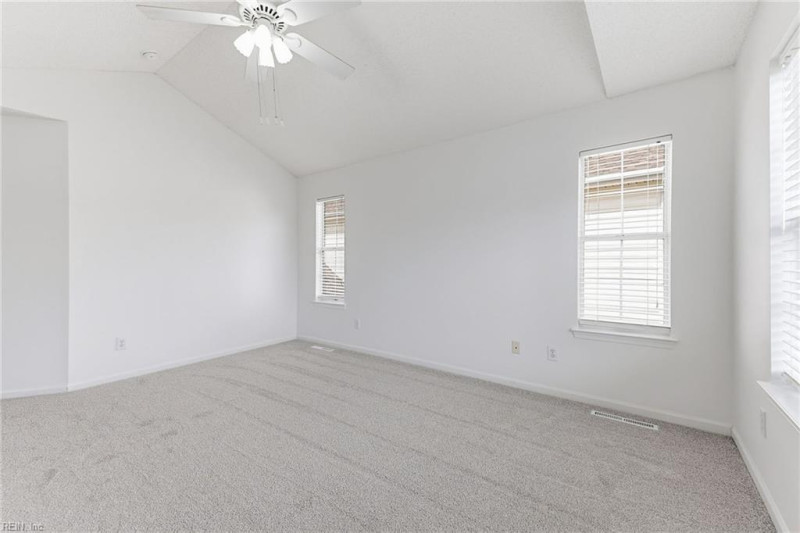 Photo 36 of 49 residential for sale in Virginia Beach virginia Photo 36 of 49 residential for sale in Virginia Beach virginia